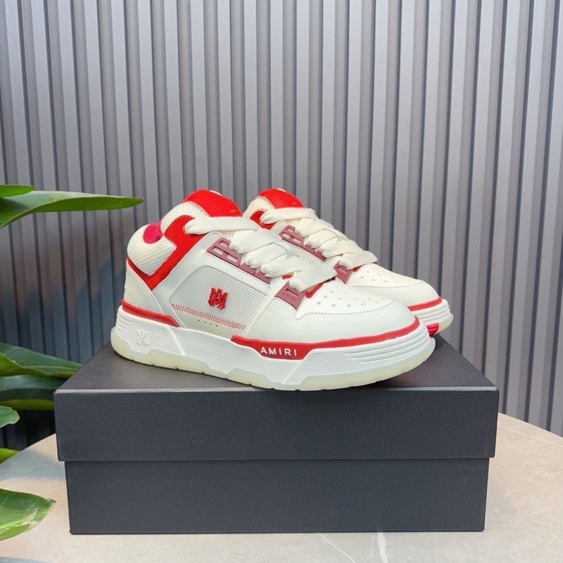 Amiri Sneakers